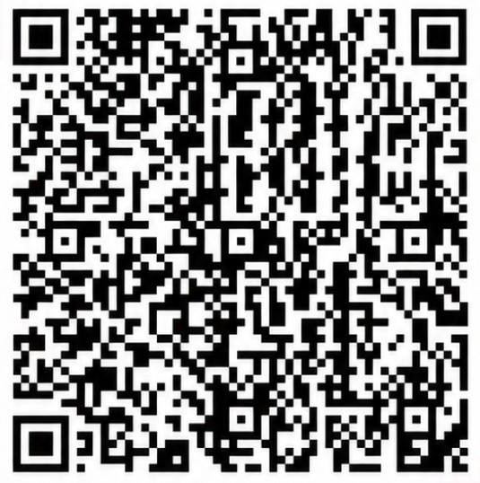 QRIS GoPay Merchant PixelValln SHOP